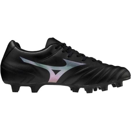 Mizuno MONARDICA NEO II SEL MD - Herren Fußballschuhe