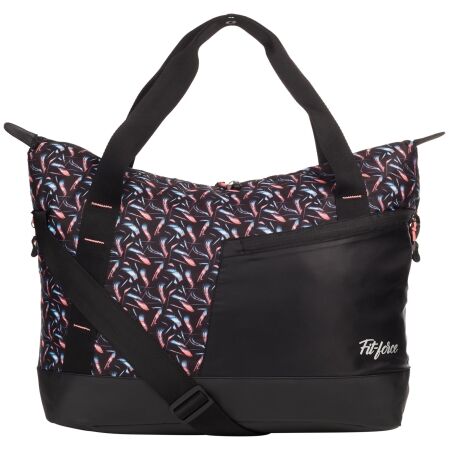 Fitforce AZALEA - Women's shoulder bag