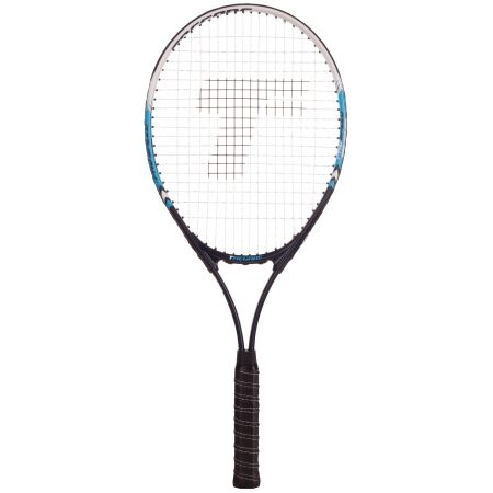 Tregare PRO SPEED - Tennis racket