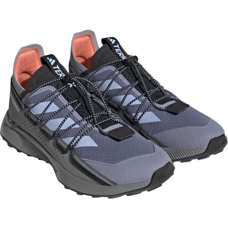 adidas TERREX VOYAGER 21 - Men's trekking shoes