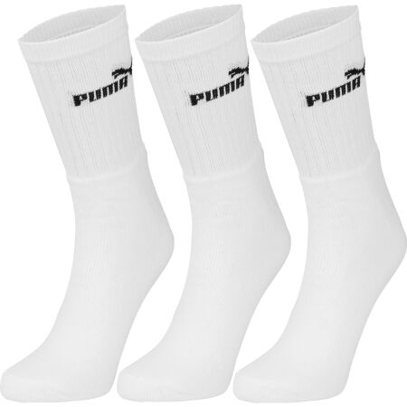 Puma 7308-300 - Socks 3 pairs