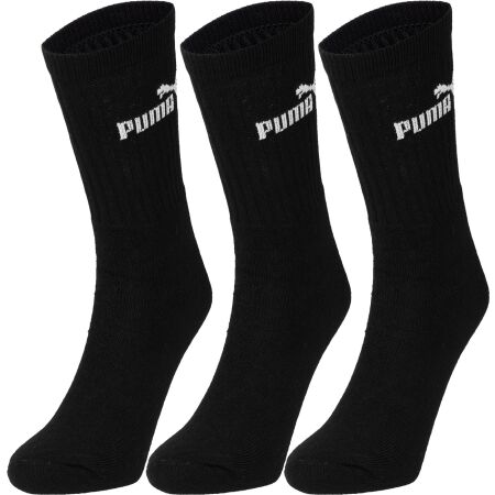 Puma SOCKS 7308 3P - Socken