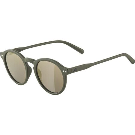 Alpina Sports SNEEK - Слънчеви очила