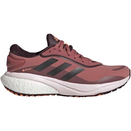 adidas SUPERNOVA GTX W - Încălțăminte de alergare femei