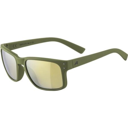 Alpina Sports KOSMIC - Okulary przeciwsłoneczne