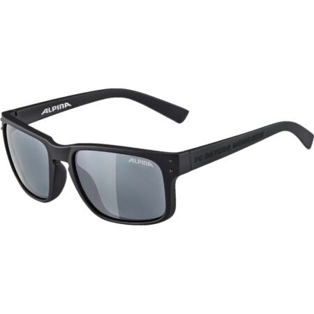 Alpina Sports KOSMIC - Sunglasses