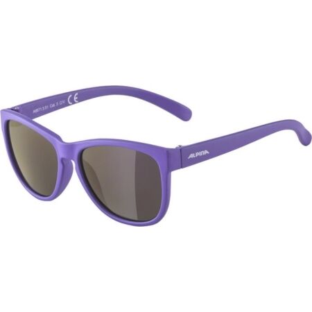 Alpina Sports LUZY - Okulary przeciwsłoneczne