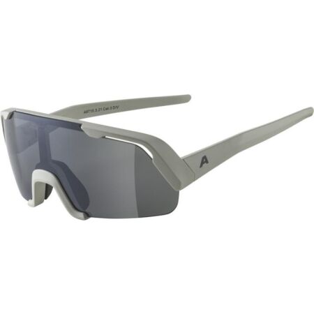 Alpina Sports ROCKET YOUTH - Слънчеви очила