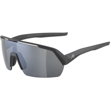 Alpina Sports TURBO HR - Okulary przeciwsłoneczne