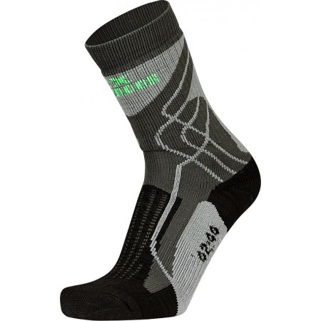 Športové ponožky - Klimatex OUTDOOR