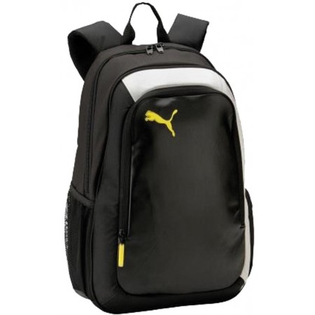 Puma KING Backpack | sportisimo.com