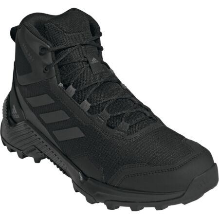 adidas EASTRAIL 2 MID R.RDY - Men's hiking shoes