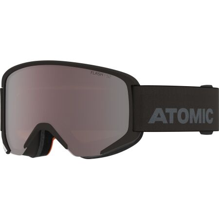 Atomic SAVOR - Zjazdové okuliare