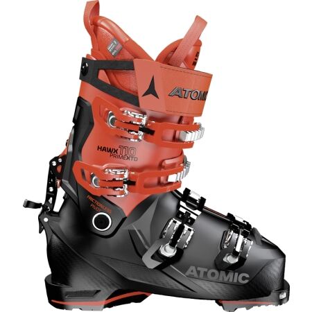 Atomic HAWX PRIME XTD 110 CT - Skialpinistická obuv