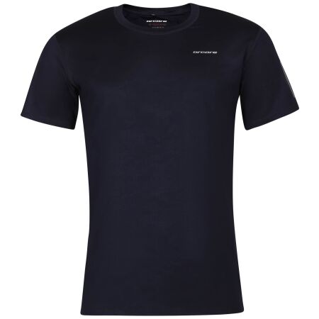Arcore POWEN - Мъжка тениска за бягане