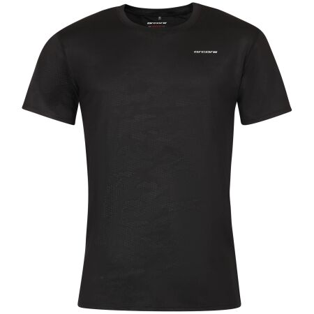 Arcore POWEN - Tricou de alergare bărbați