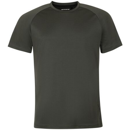 Arcore ZAC - Pánske bežecké tričko