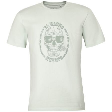 Reaper MACHO - Men's T-shirt