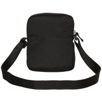 Unisex shoulder bag