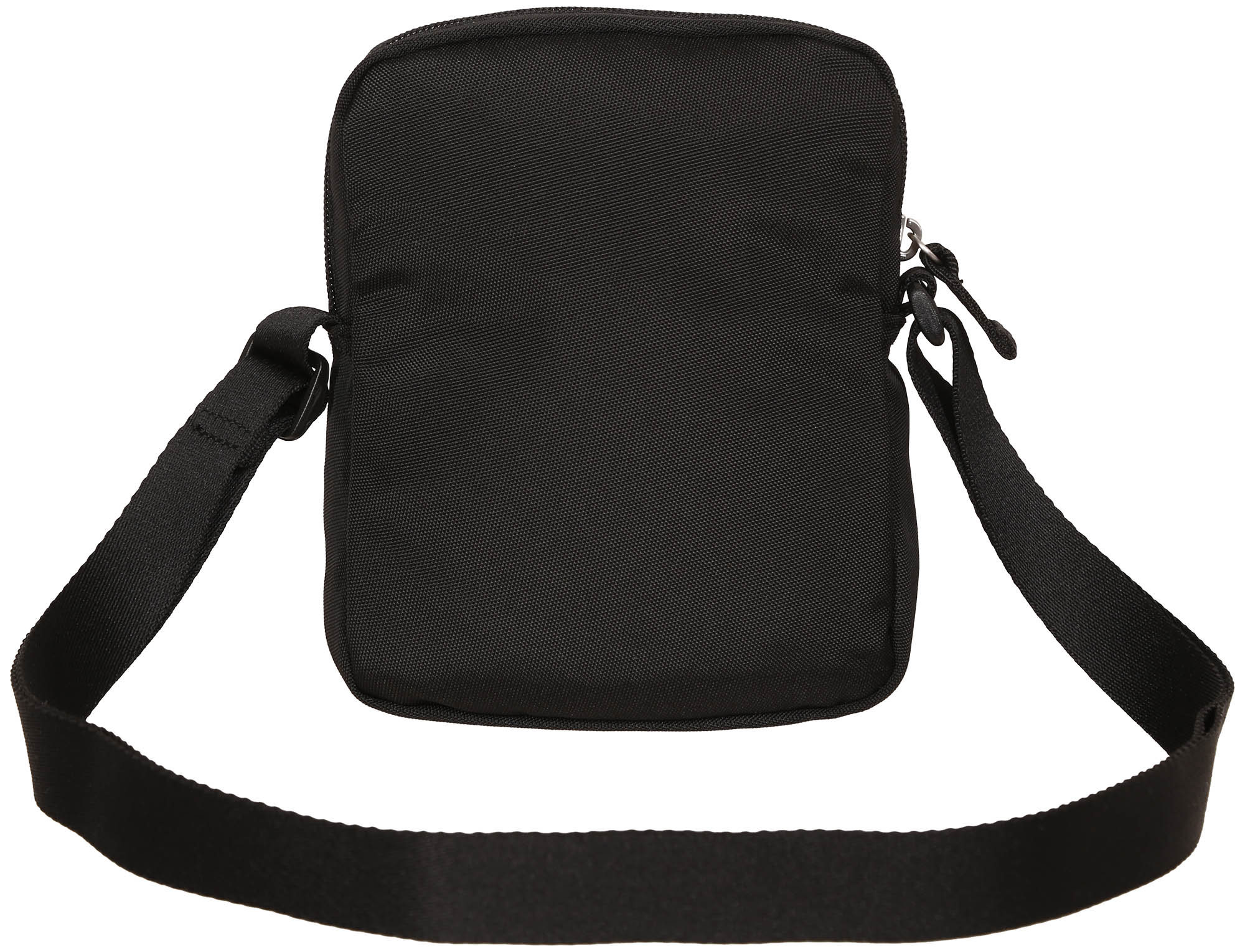 Unisex shoulder bag