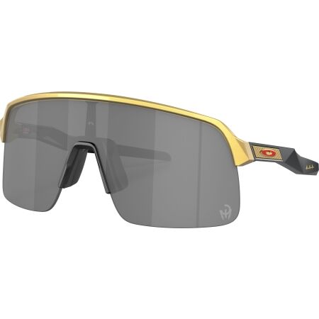 Oakley SUTRO LITE - Sport Sonnenbrille