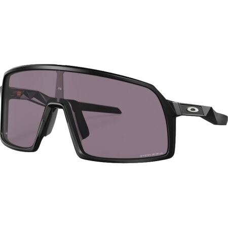 Oakley SUTRO S - Sluneční brýle