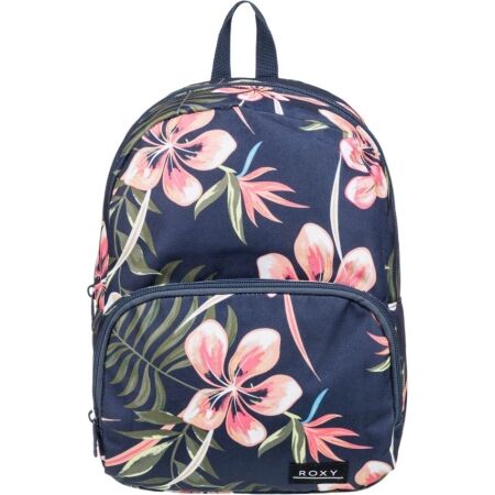Roxy ALWAYS CORE PRINTED - Women's backpack