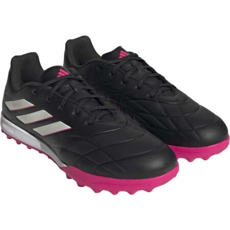 adidas COPA PURE.3 TF - Men's turf football boots