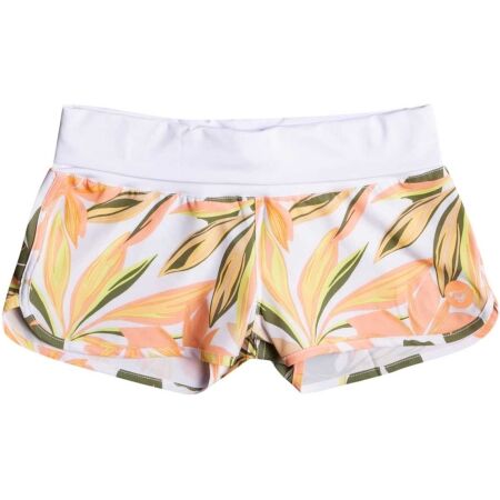 Roxy ENDLESS SUMMER PRINTED BS - Women's shorts