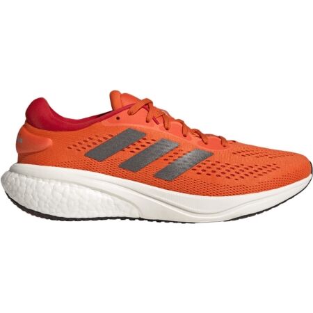 adidas SUPERNOVA 2 M - Pánska bežecká obuv