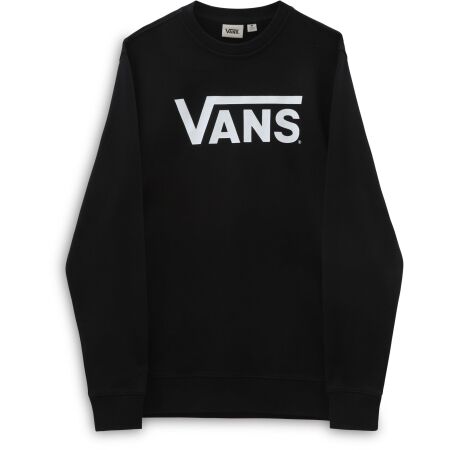Vans CLASSIC CREW-B - Men’s sweatshirt