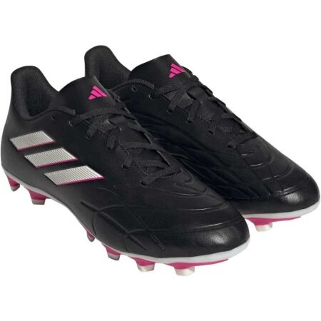 adidas COPA PURE.4 FXG - Men's football boots