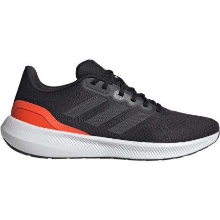 adidas RUNFALCON 3.0 - Muška obuća za trčanje