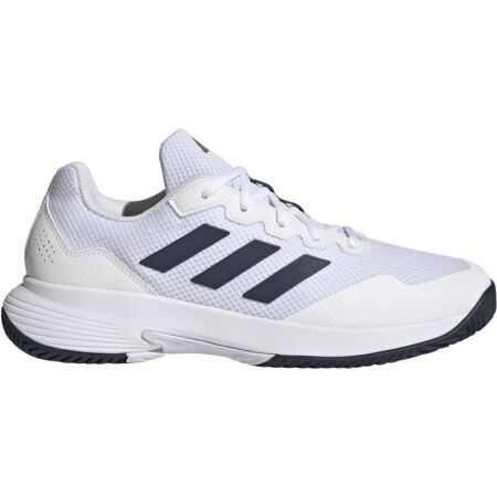 adidas GAMECOURT 2 M - Мъжки обувки за тенис