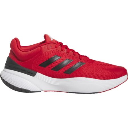 adidas RESPONSE SUPER 3.0 - Мъжки обувки за бягане