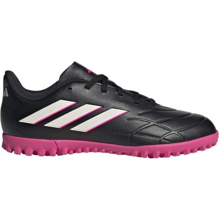 adidas COPA PURE.4 TF J - Детски футболни обувки за изкуствена трева