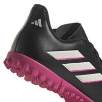 Детски футболни обувки за изкуствена трева