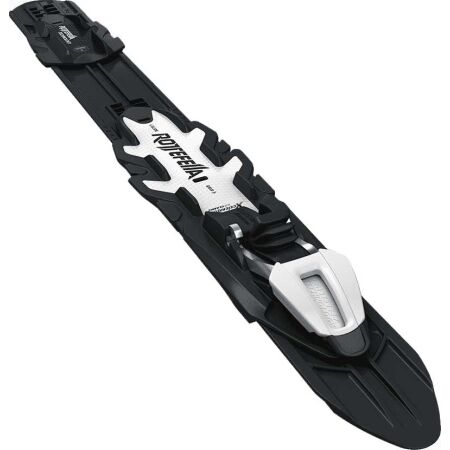 Rottefella XCELERATOR 2.0 CLASSIC - Bindings for classic style cross-country skis