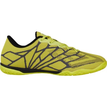 Umbro VELOCITA ALCHEMIST PREMIER IC - Pantofi de sală bărbați