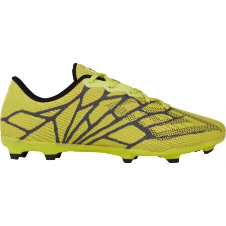 Umbro VELOCITA ALCHEMIST PREMIER FG - Мъжки бутонки