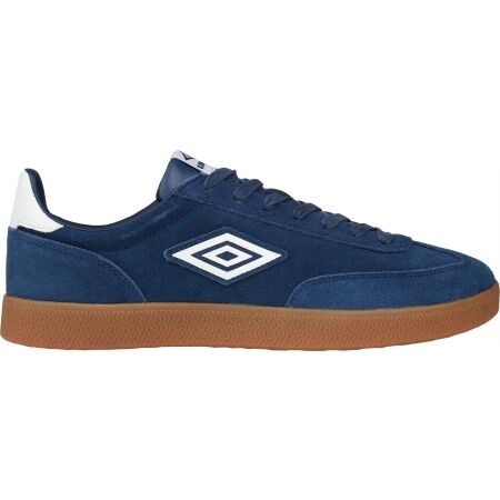 Umbro COPLEY - Pánské tenisky