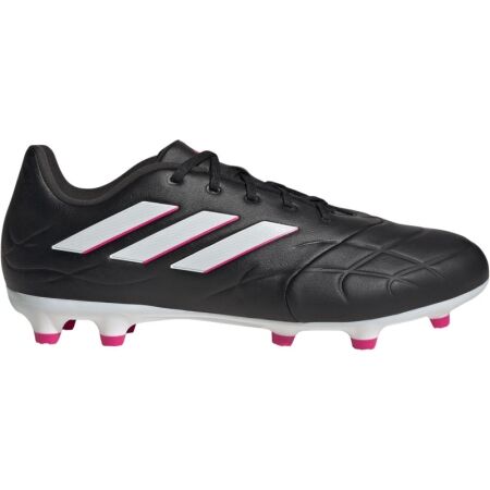 adidas COPA PURE.3 FG - Men’s football boots