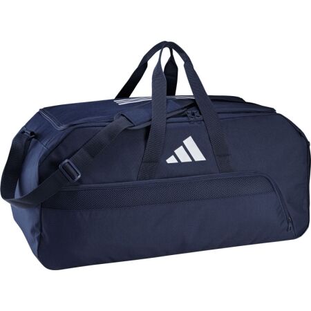 adidas TIRO 23 LEAGUE DUFFEL L - Sports bag