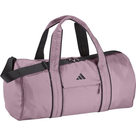adidas YOGA DUFFEL - Women's sports bag