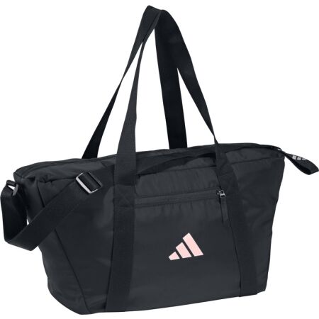 adidas SP BAG - Women's sports bag