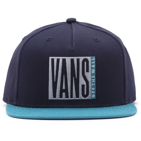 Vans SNAPBACK HATS - Men’s baseball cap