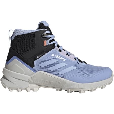 adidas TERREX SWIFT R3 MID GTX W - Women’s trekking shoes
