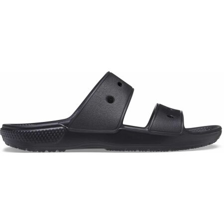 Crocs comfort iconic on sale