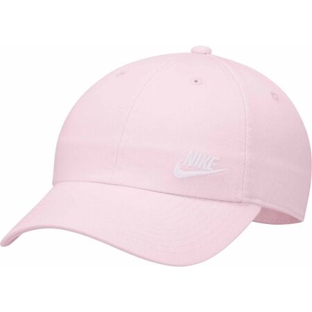 Nike NSW H86 CAP FUTURA CLASSIC - Дамска шапка с козирка