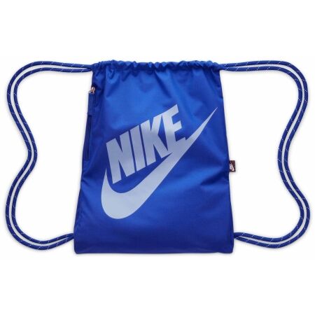 Nike HERITAGE DRAWSTRING - Drawstring bag
